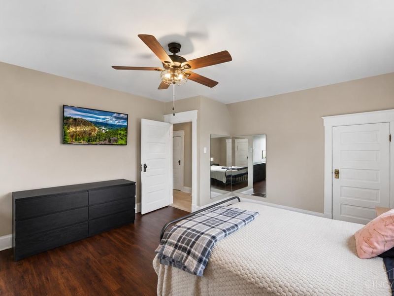 4375 N Bend Road, Cincinnati, OH 45211 Photo 18