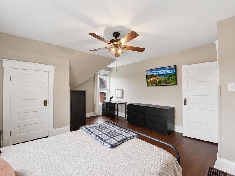 4375 N Bend Road, Cincinnati, OH 45211 Photo 19