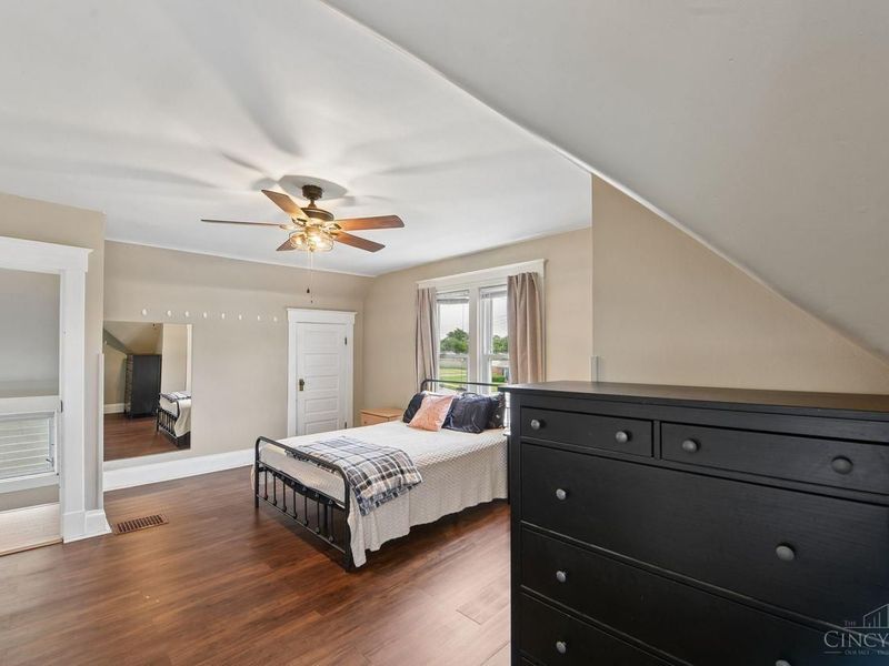 4375 N Bend Road, Cincinnati, OH 45211 Photo 20