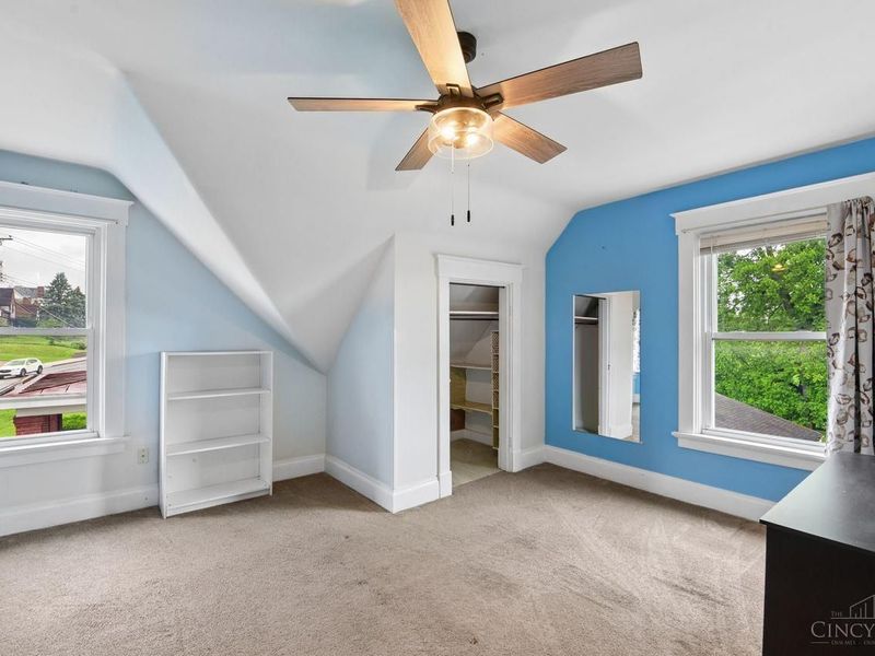4375 N Bend Road, Cincinnati, OH 45211 Photo 21