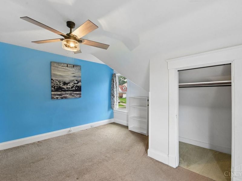 4375 N Bend Road, Cincinnati, OH 45211 Photo 22