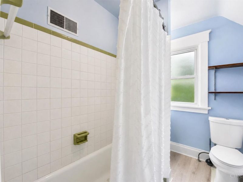 4375 N Bend Road, Cincinnati, OH 45211 Photo 24
