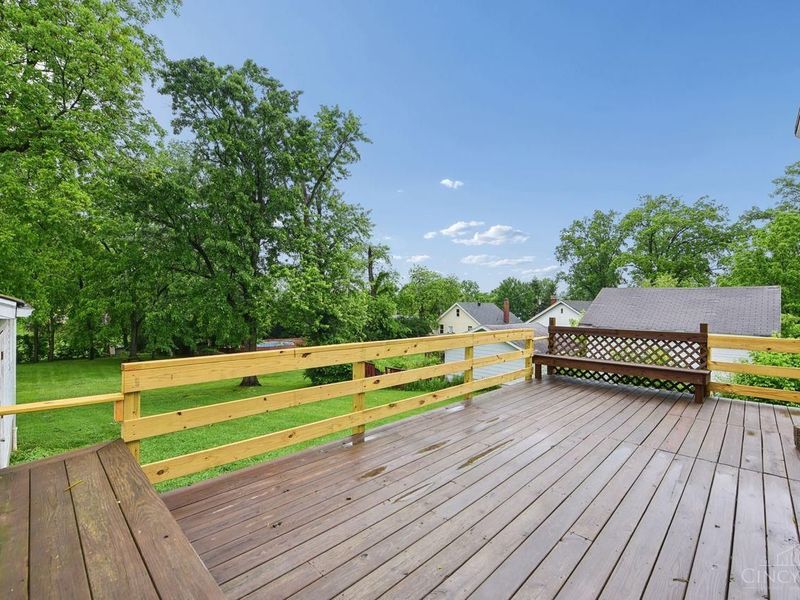 4375 N Bend Road, Cincinnati, OH 45211 Photo 25