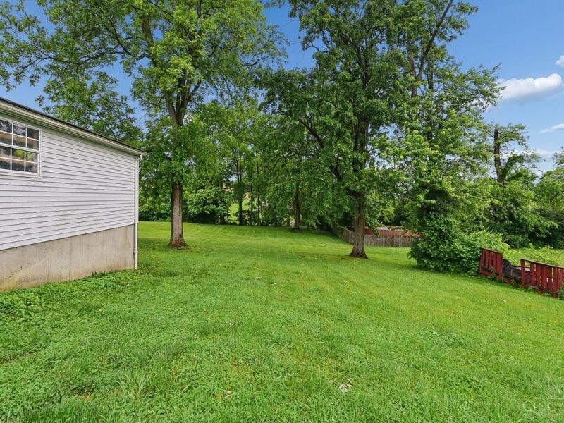 4375 N Bend Road, Cincinnati, OH 45211 Photo 27