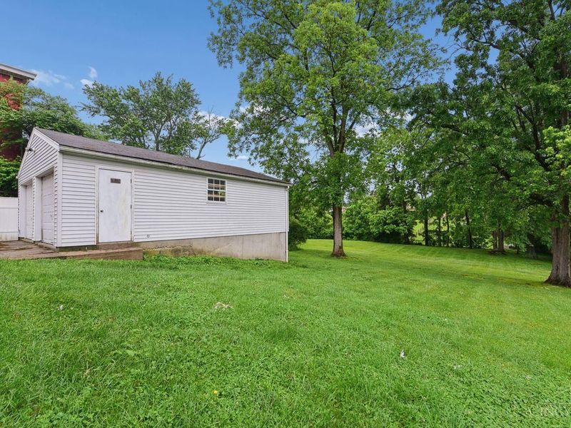 4375 N Bend Road, Cincinnati, OH 45211 Photo 28