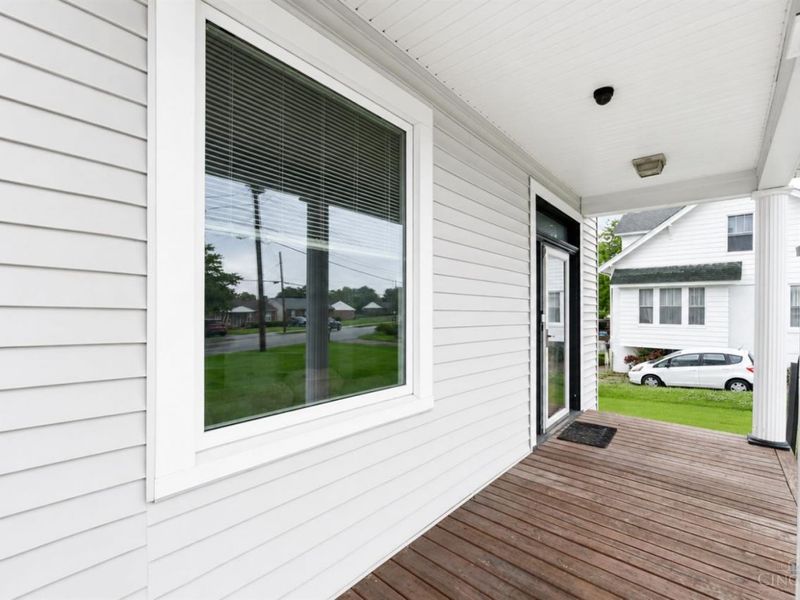 4375 N Bend Road, Cincinnati, OH 45211 Photo 3