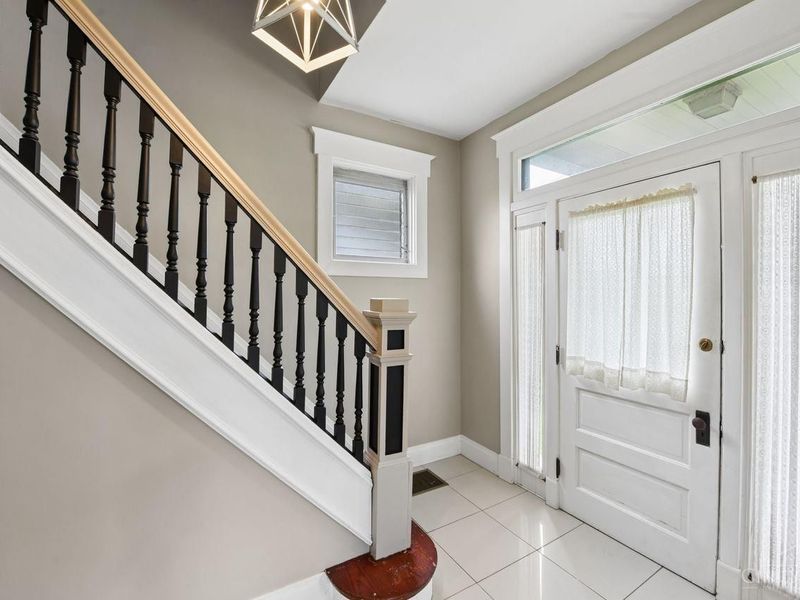 4375 N Bend Road, Cincinnati, OH 45211 Photo 4