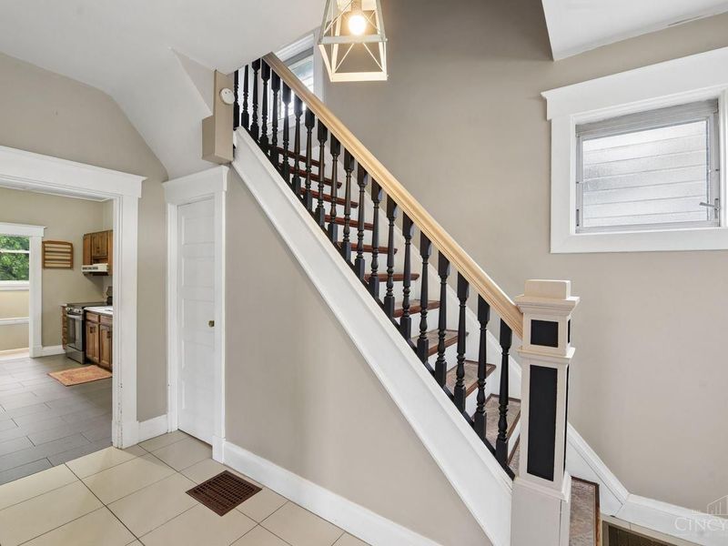 4375 N Bend Road, Cincinnati, OH 45211 Photo 5