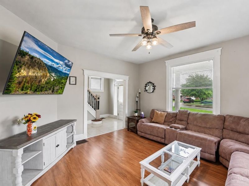 4375 N Bend Road, Cincinnati, OH 45211 Photo 6