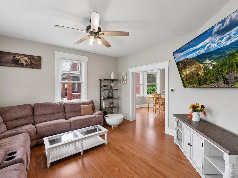 4375 N Bend Road, Cincinnati, OH 45211 Photo 7