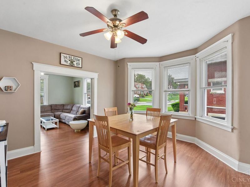 4375 N Bend Road, Cincinnati, OH 45211 Photo 8