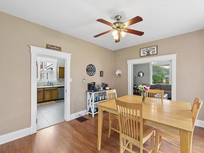 4375 N Bend Road, Cincinnati, OH 45211 Photo 9