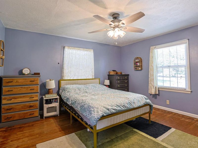 1777 N Staunton Drive, Fairfield, OH 45014 Photo 15