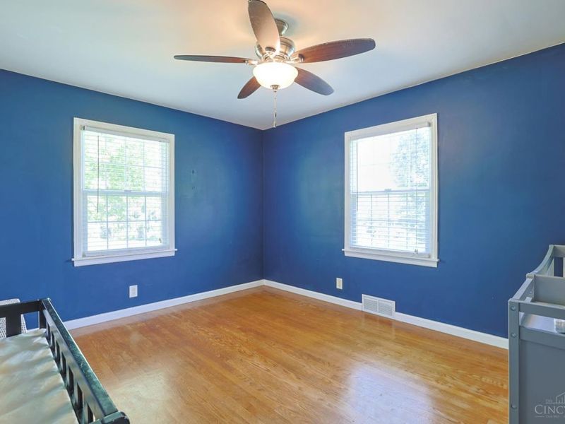 1777 N Staunton Drive, Fairfield, OH 45014 Photo 19