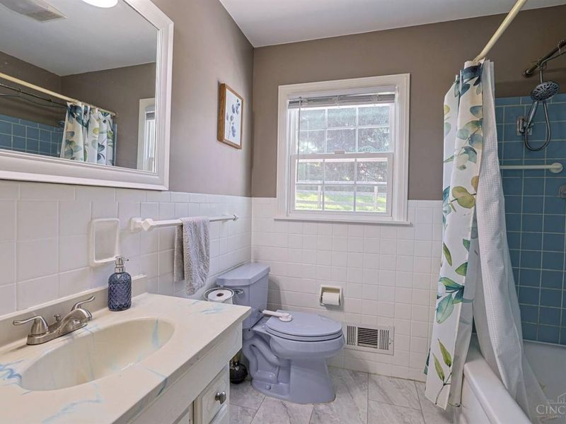 1777 N Staunton Drive, Fairfield, OH 45014 Photo 28