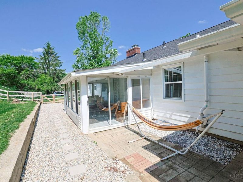 1777 N Staunton Drive, Fairfield, OH 45014 Photo 32