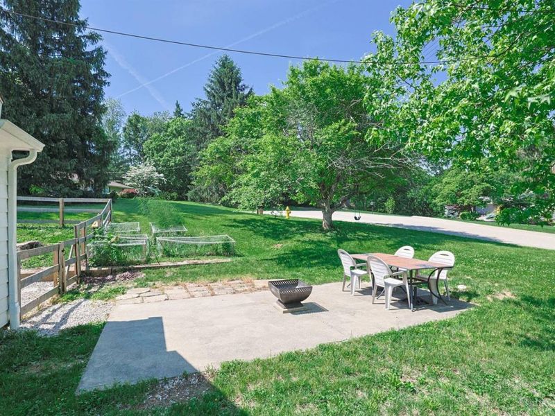 1777 N Staunton Drive, Fairfield, OH 45014 Photo 33