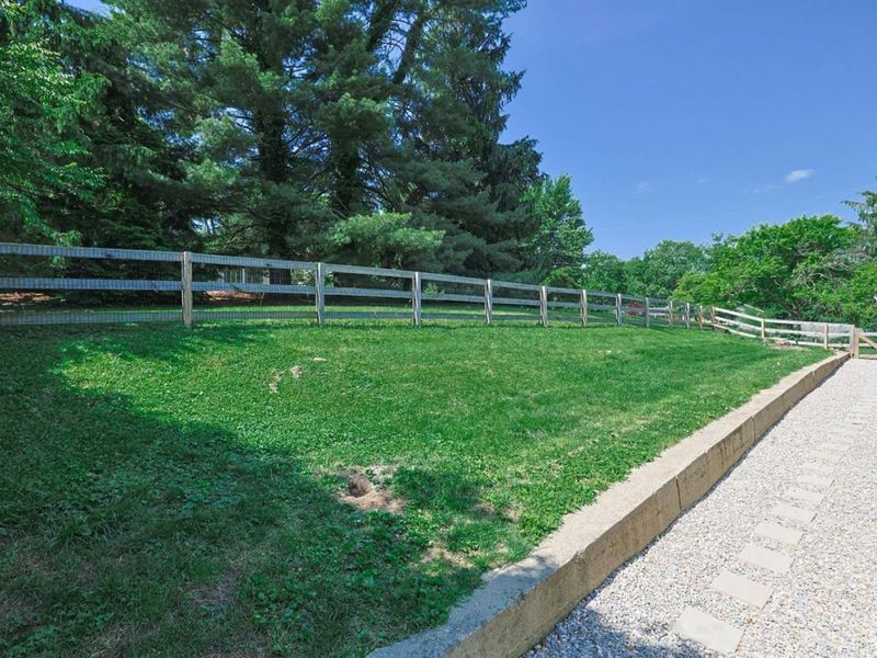 1777 N Staunton Drive, Fairfield, OH 45014 Photo 34