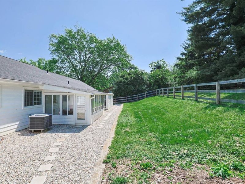 1777 N Staunton Drive, Fairfield, OH 45014 Photo 35