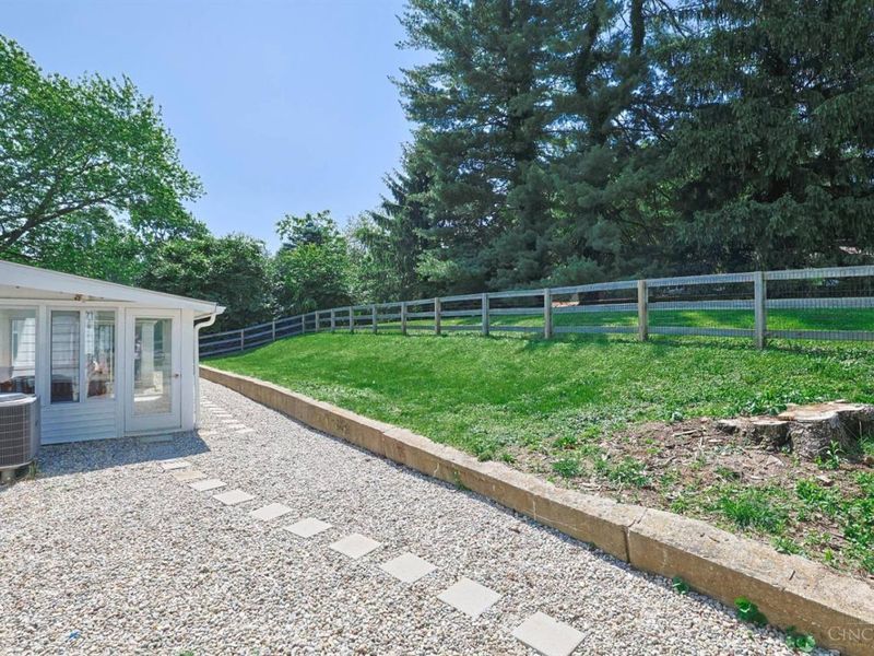 1777 N Staunton Drive, Fairfield, OH 45014 Photo 38