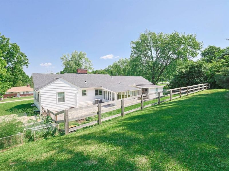 1777 N Staunton Drive, Fairfield, OH 45014 Photo 39