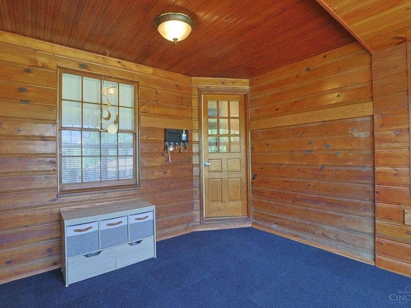 1777 N Staunton Drive, Fairfield, OH 45014 Photo 4