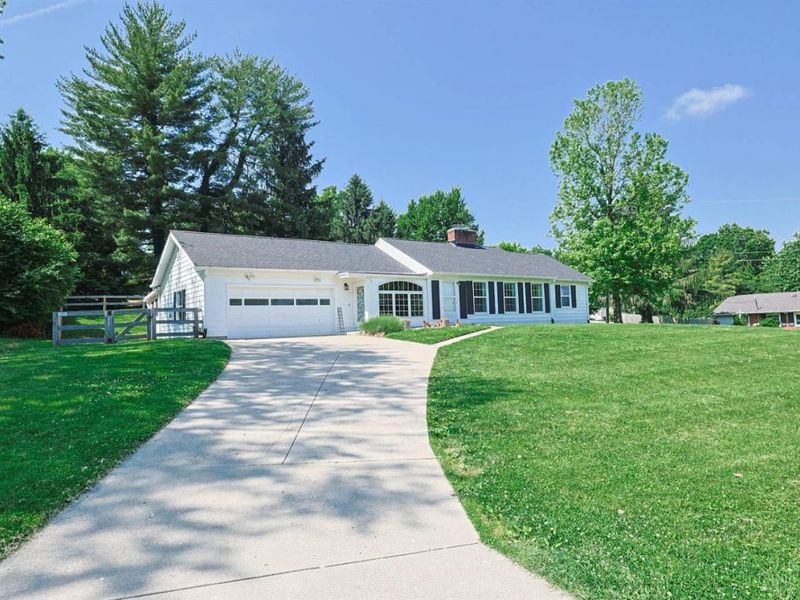 1777 N Staunton Drive, Fairfield, OH 45014 Photo 40