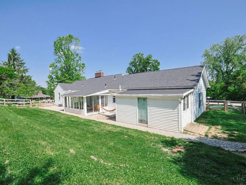 1777 N Staunton Drive, Fairfield, OH 45014 Photo 42
