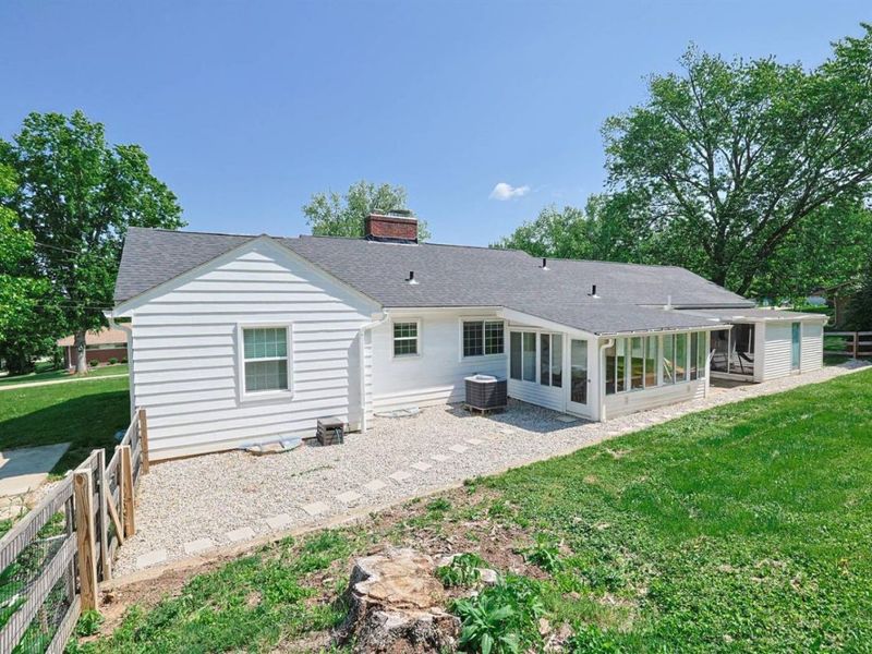 1777 N Staunton Drive, Fairfield, OH 45014 Photo 43
