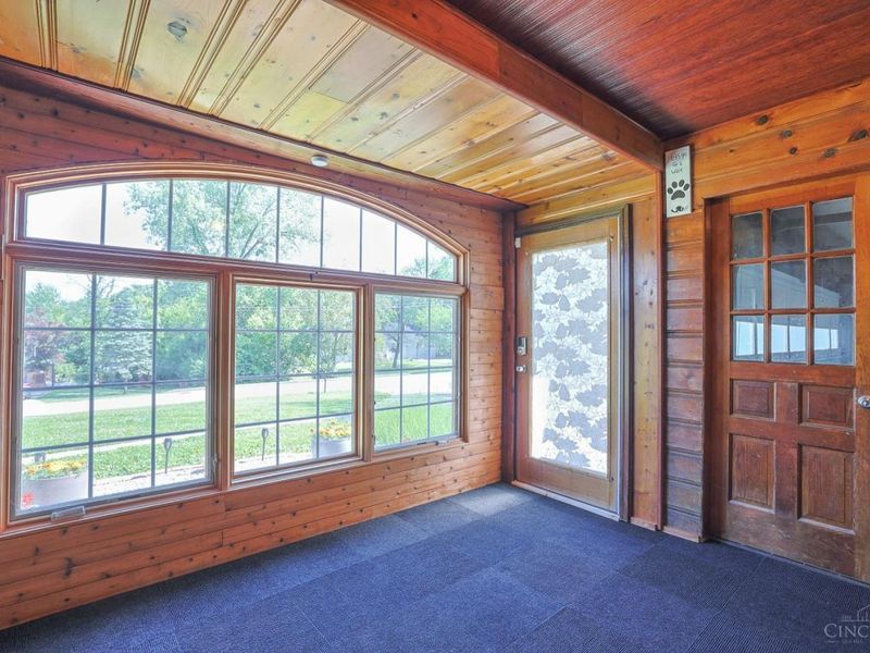 1777 N Staunton Drive, Fairfield, OH 45014 Photo 5
