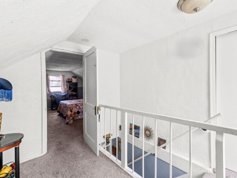 345 Durrell Avenue, Cincinnati, OH 45215 Photo 18