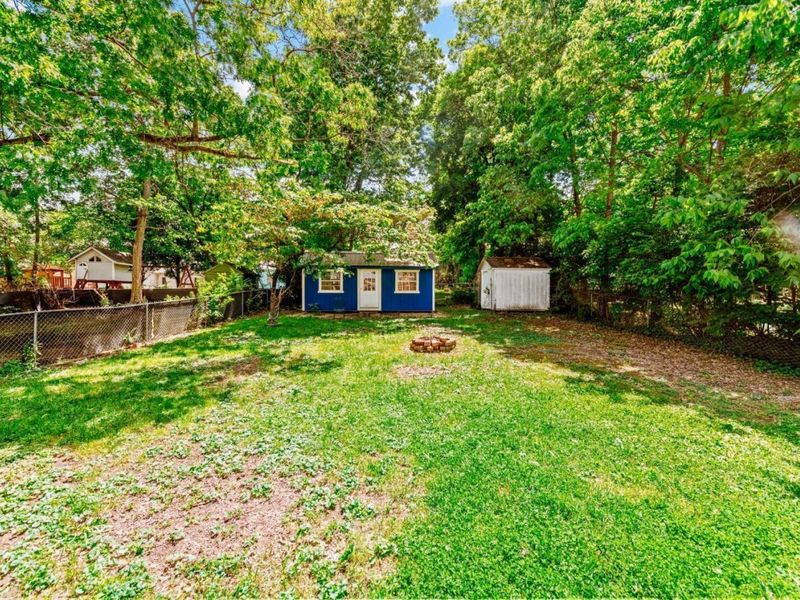 345 Durrell Avenue, Cincinnati, OH 45215 Photo 34
