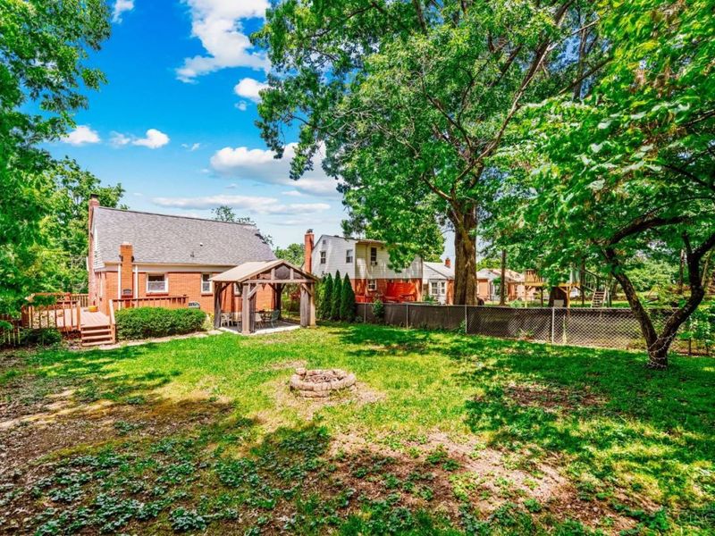 345 Durrell Avenue, Cincinnati, OH 45215 Photo 39