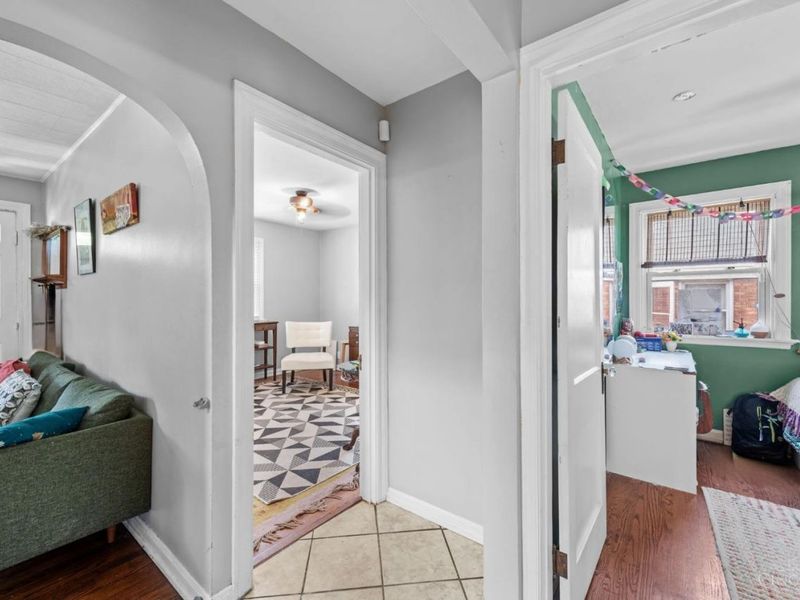 345 Durrell Avenue, Cincinnati, OH 45215 Photo 7
