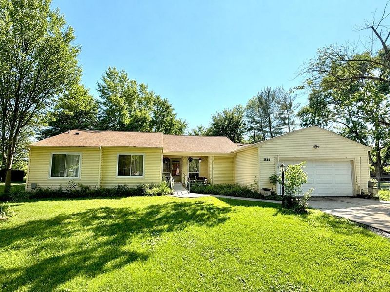 6585 Bluebird Court, Deerfield Twp., OH 45040 Photo 1