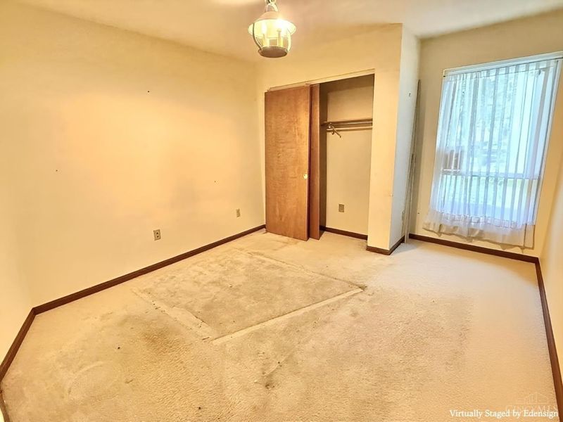 6585 Bluebird Court, Deerfield Twp., OH 45040 Photo 12