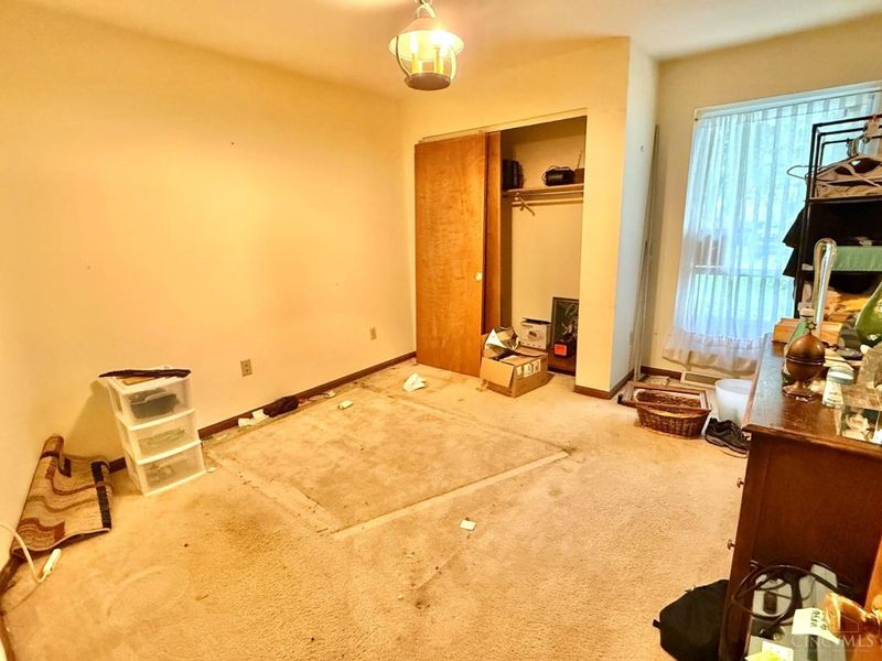 6585 Bluebird Court, Deerfield Twp., OH 45040 Photo 13