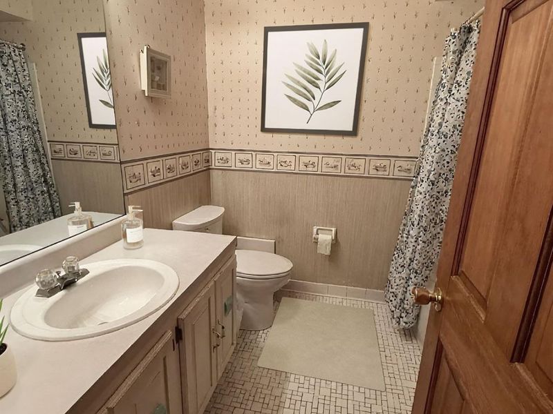 6585 Bluebird Court, Deerfield Twp., OH 45040 Photo 14