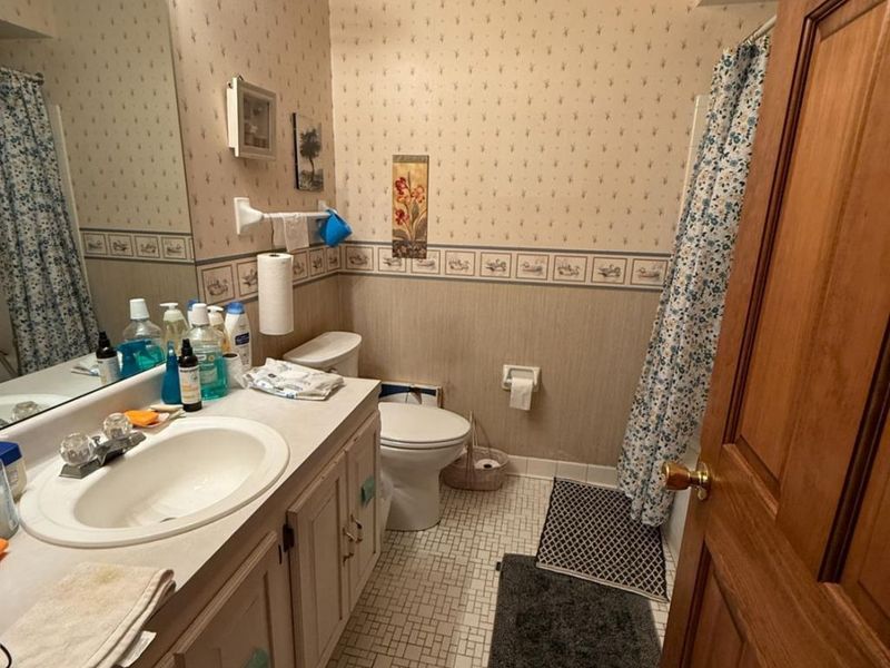 6585 Bluebird Court, Deerfield Twp., OH 45040 Photo 15