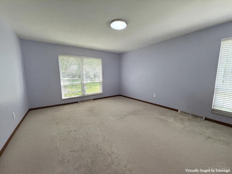 6585 Bluebird Court, Deerfield Twp., OH 45040 Photo 16