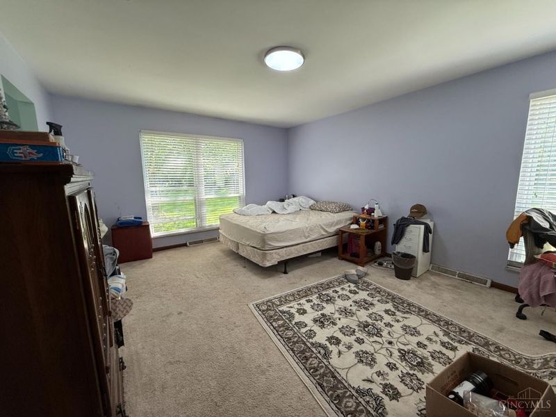 6585 Bluebird Court, Deerfield Twp., OH 45040 Photo 17