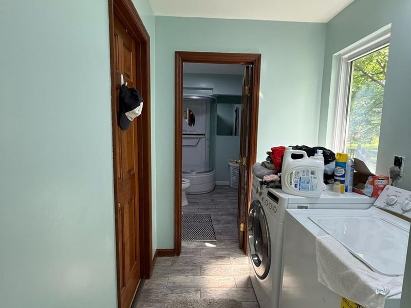 6585 Bluebird Court, Deerfield Twp., OH 45040 Photo 19