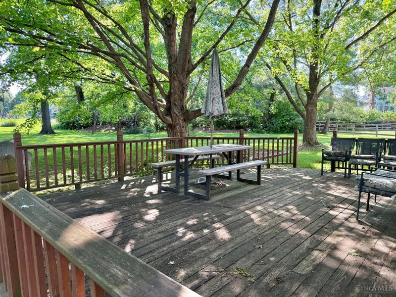 6585 Bluebird Court, Deerfield Twp., OH 45040 Photo 24