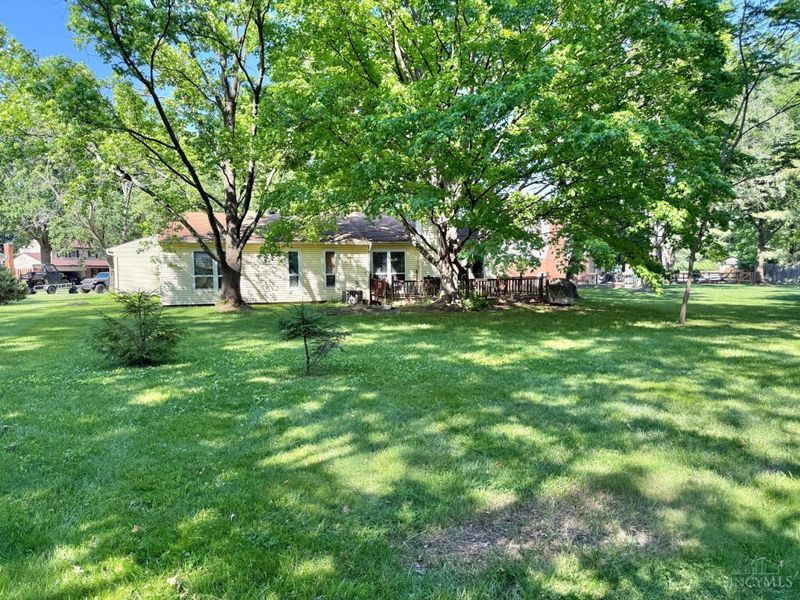 6585 Bluebird Court, Deerfield Twp., OH 45040 Photo 25
