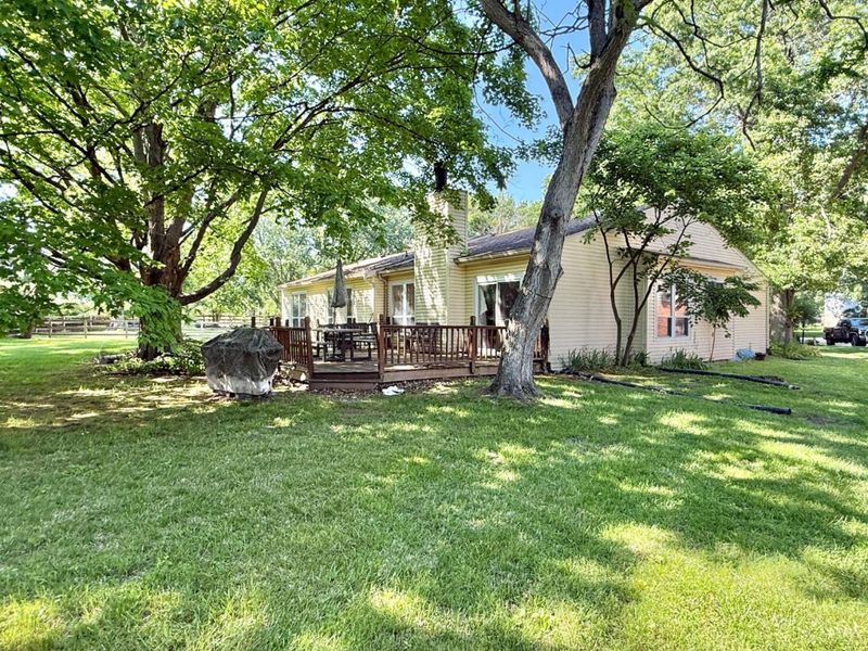 6585 Bluebird Court, Deerfield Twp., OH 45040 Photo 26