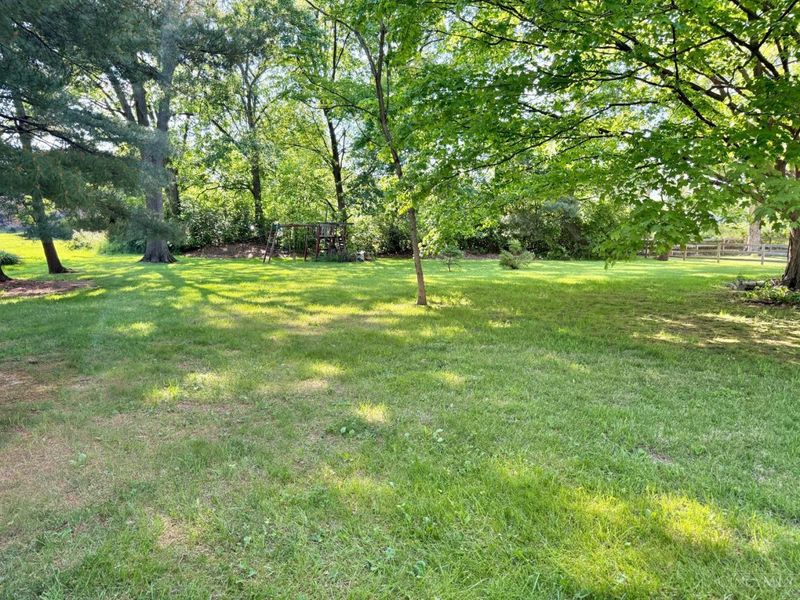 6585 Bluebird Court, Deerfield Twp., OH 45040 Photo 27
