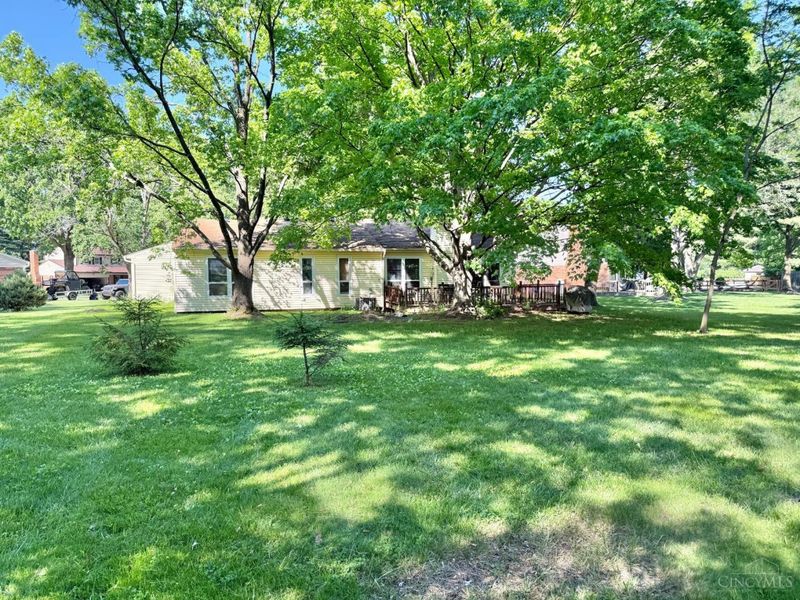6585 Bluebird Court, Deerfield Twp., OH 45040 Photo 28