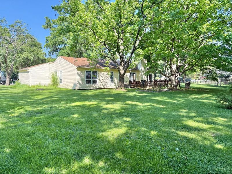 6585 Bluebird Court, Deerfield Twp., OH 45040 Photo 29