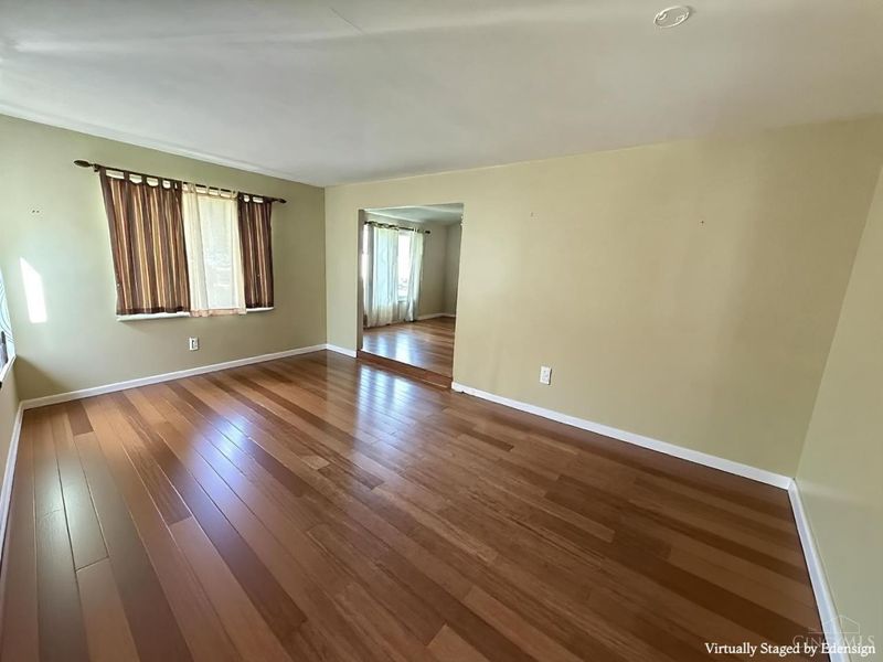6585 Bluebird Court, Deerfield Twp., OH 45040 Photo 5