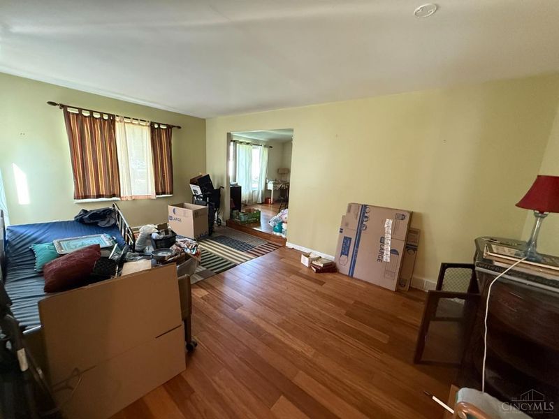 6585 Bluebird Court, Deerfield Twp., OH 45040 Photo 6